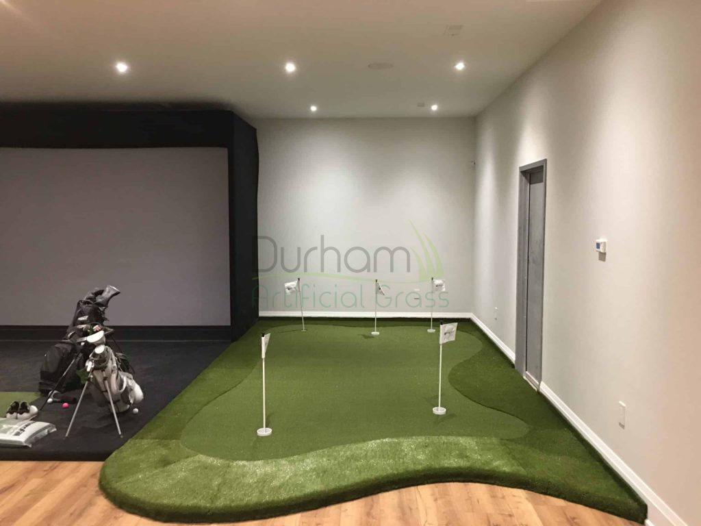 Uxbridge indoor golf   scaled