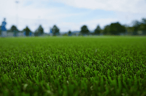Read more about the article Top 3 reasons to use artificial turf to upgrade your home in Toronto