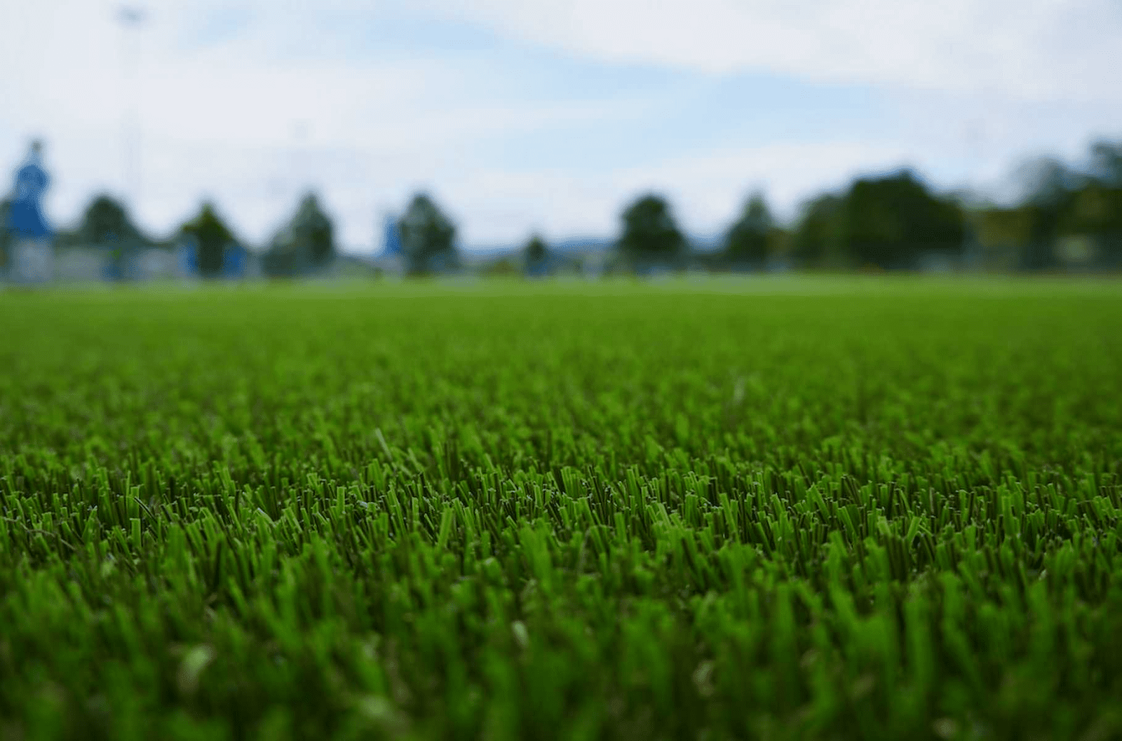 You are currently viewing Top 3 reasons to use artificial turf to upgrade your home in Toronto