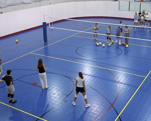 lg-bysport--volleyball