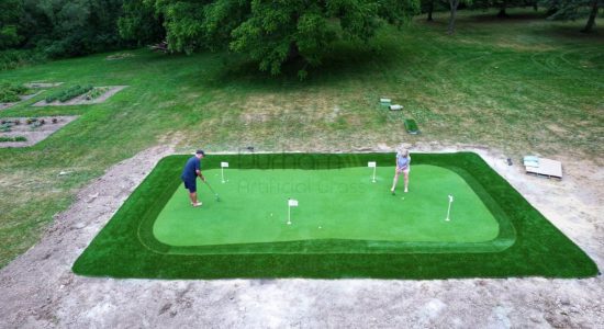 putting green   scaled